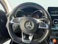 Mercedes-Benz GLC 250 250d 4Matic Aut. Azul - thumbnail 11