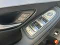 Mercedes-Benz GLC 250 250d 4Matic Aut. Azul - thumbnail 16