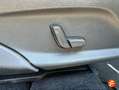 Mercedes-Benz GLC 250 250d 4Matic Aut. Azul - thumbnail 25
