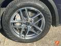 Mercedes-Benz GLC 250 250d 4Matic Aut. Azul - thumbnail 29