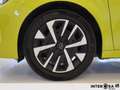 Peugeot 208 1.2 puretech Active s&s 100cv Jaune - thumbnail 11