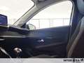 Peugeot 208 1.2 puretech Active s&s 100cv Jaune - thumbnail 17