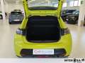 Peugeot 208 1.2 puretech Active s&s 100cv Jaune - thumbnail 6