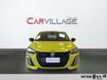 Peugeot 208 1.2 puretech Active s&s 100cv Jaune - thumbnail 2