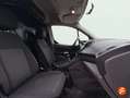 Ford Transit Connect VAN L1 1.5TDCI Blanc - thumbnail 11
