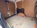 Ford Transit Connect VAN L1 1.5TDCI Blanc - thumbnail 16