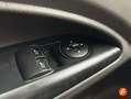 Ford Transit Connect VAN L1 1.5TDCI Blanc - thumbnail 19