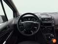 Ford Transit Connect VAN L1 1.5TDCI Blanc - thumbnail 13