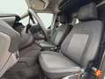 Ford Transit Connect VAN L1 1.5TDCI Blanc - thumbnail 10