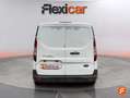 Ford Transit Connect VAN L1 1.5TDCI Blanc - thumbnail 5