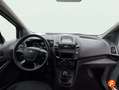 Ford Transit Connect VAN L1 1.5TDCI Blanc - thumbnail 12