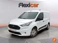Ford Transit Connect VAN L1 1.5TDCI Blanc - thumbnail 3
