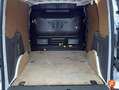 Ford Transit Connect VAN L1 1.5TDCI Blanc - thumbnail 17