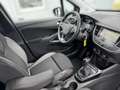 Opel Crossland X 1.6 CDTI BLUEINJEC Silber - thumbnail 15