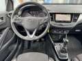 Opel Crossland X 1.6 CDTI BLUEINJEC Silber - thumbnail 10