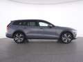 Volvo V60 Cross Country B4 D Plus +AHK+WINTER PAKET+ Grau - thumbnail 12
