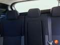Nissan Qashqai dCi 81 kW (110 CV) ACENTA Blanco - thumbnail 12