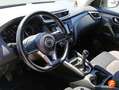 Nissan Qashqai dCi 81 kW (110 CV) ACENTA Blanco - thumbnail 8