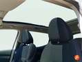 Nissan Qashqai dCi 81 kW (110 CV) ACENTA Blanco - thumbnail 13