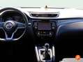 Nissan Qashqai dCi 81 kW (110 CV) ACENTA Blanco - thumbnail 5