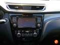 Nissan Qashqai dCi 81 kW (110 CV) ACENTA Blanco - thumbnail 7