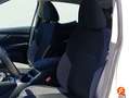Nissan Qashqai dCi 81 kW (110 CV) ACENTA Blanco - thumbnail 10