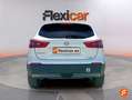 Nissan Qashqai dCi 81 kW (110 CV) ACENTA Blanco - thumbnail 3