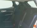 Nissan Qashqai dCi 81 kW (110 CV) ACENTA Blanco - thumbnail 11