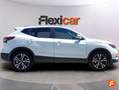 Nissan Qashqai dCi 81 kW (110 CV) ACENTA Blanco - thumbnail 2