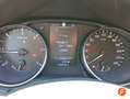 Nissan Qashqai dCi 81 kW (110 CV) ACENTA Blanco - thumbnail 9