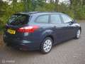 Ford Focus Wagon 1.0 EcoBoost Trend Airco koppakking lek Grijs - thumbnail 3