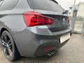 BMW 120 M Sport 120 i Grau - thumbnail 11
