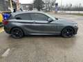 BMW 120 M Sport 120 i Grau - thumbnail 6