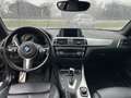 BMW 120 M Sport 120 i Grau - thumbnail 23