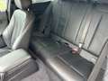 BMW 120 M Sport 120 i Grau - thumbnail 22
