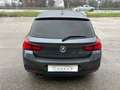 BMW 120 M Sport 120 i Grau - thumbnail 4