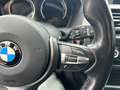 BMW 120 M Sport 120 i Grau - thumbnail 15