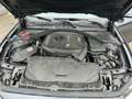 BMW 120 M Sport 120 i Grau - thumbnail 25