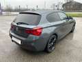 BMW 120 M Sport 120 i Grau - thumbnail 5