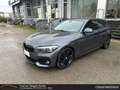 BMW 120 M Sport 120 i Grau - thumbnail 1