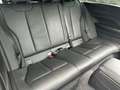 BMW 120 M Sport 120 i Grau - thumbnail 24