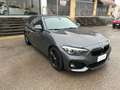 BMW 120 M Sport 120 i Grau - thumbnail 7