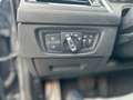 BMW 120 M Sport 120 i Grau - thumbnail 19