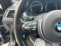 BMW 120 M Sport 120 i Grau - thumbnail 14