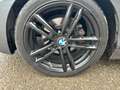 BMW 120 M Sport 120 i Grau - thumbnail 10