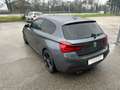 BMW 120 M Sport 120 i Grau - thumbnail 3