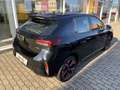 Opel Corsa F GS Line, Kamera, SHZ Schwarz - thumbnail 5