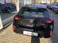Opel Corsa F GS Line, Kamera, SHZ Schwarz - thumbnail 6