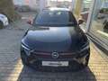 Opel Corsa F GS Line, Kamera, SHZ Schwarz - thumbnail 4