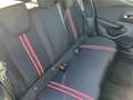 Opel Corsa F GS Line, Kamera, SHZ Schwarz - thumbnail 9